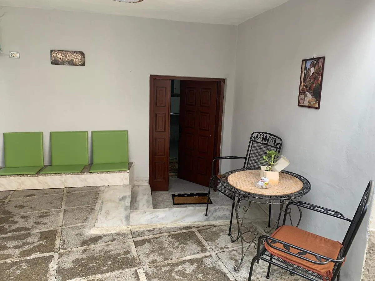 فيلة Tradicional Bazaar Home كورتشي